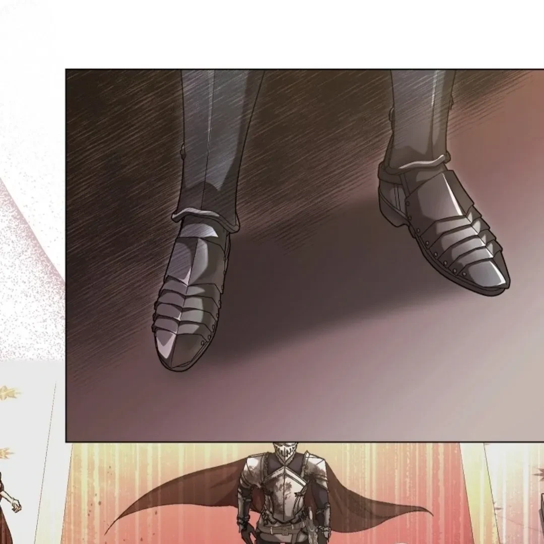 Chapter 1, page 69