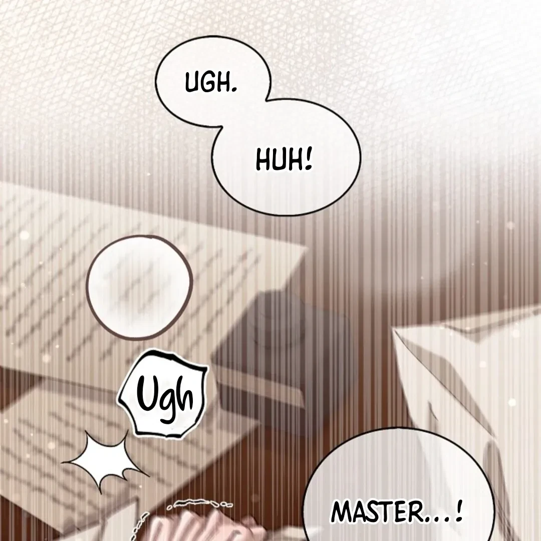Chapter 1, page 7