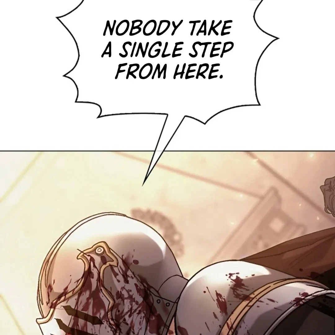 Chapter 1, page 74