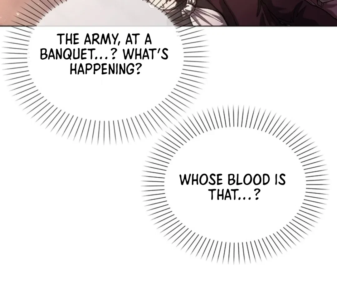 Chapter 1, page 76