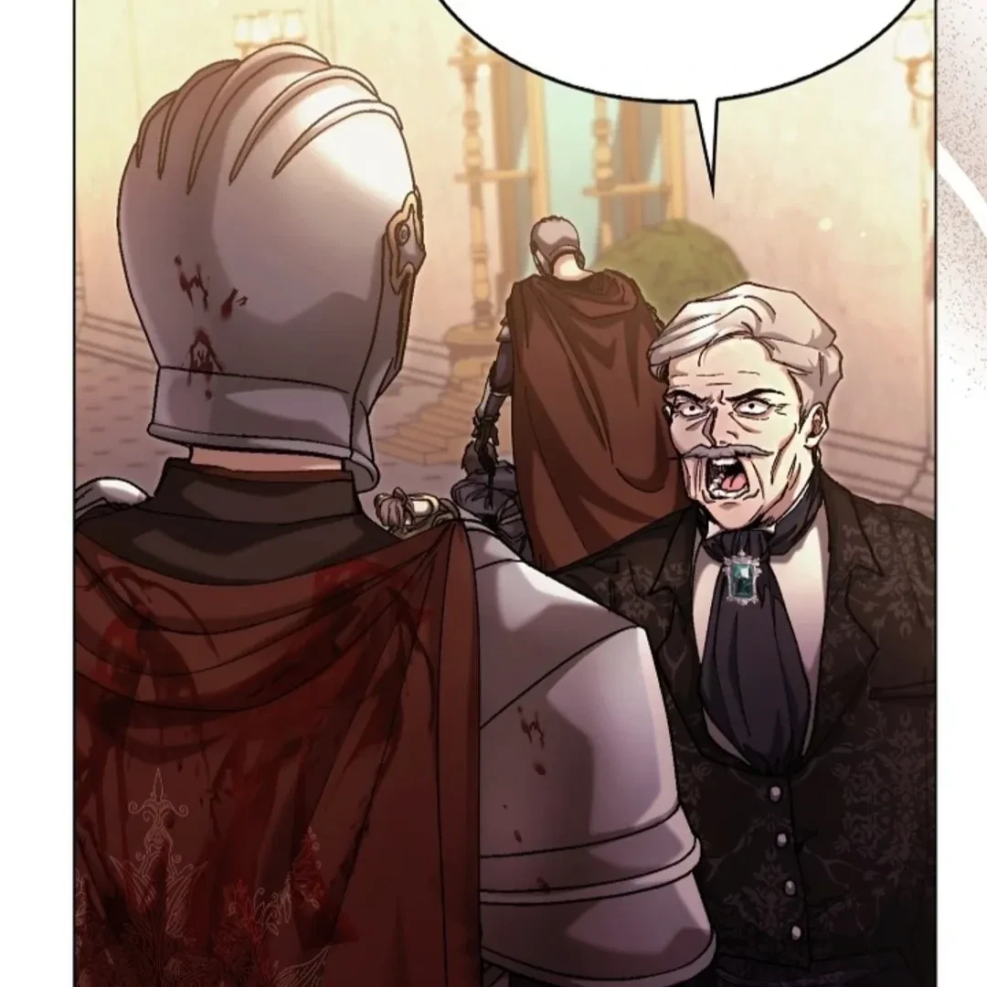 Chapter 1, page 81