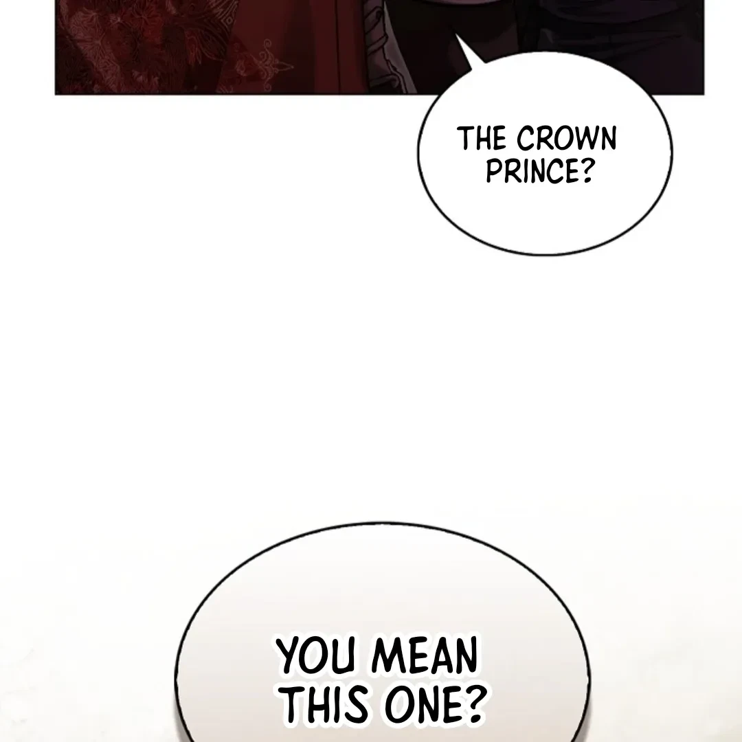 Chapter 1, page 82