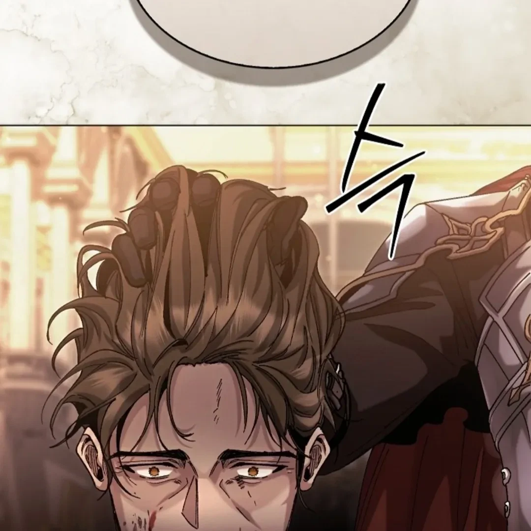 Chapter 1, page 83