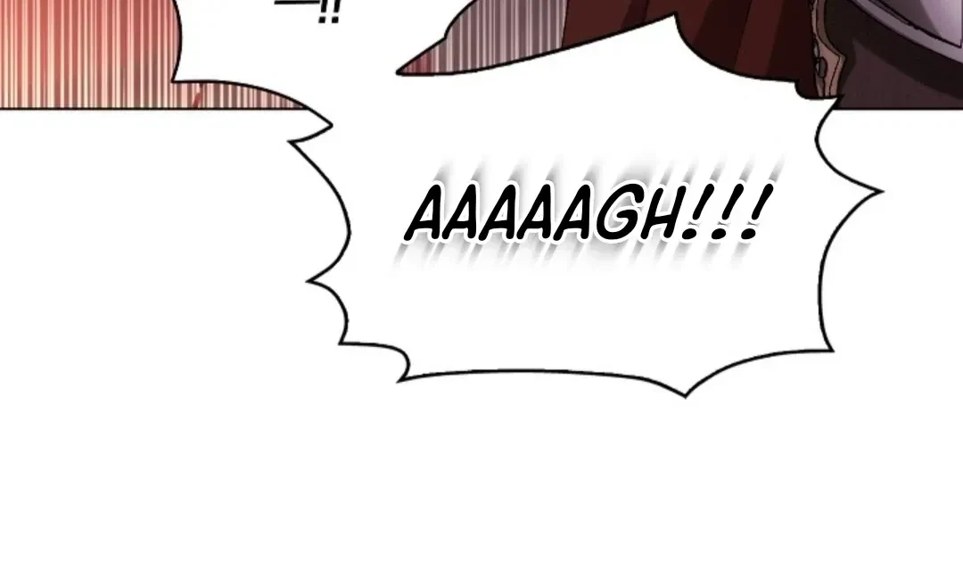 Chapter 1, page 85