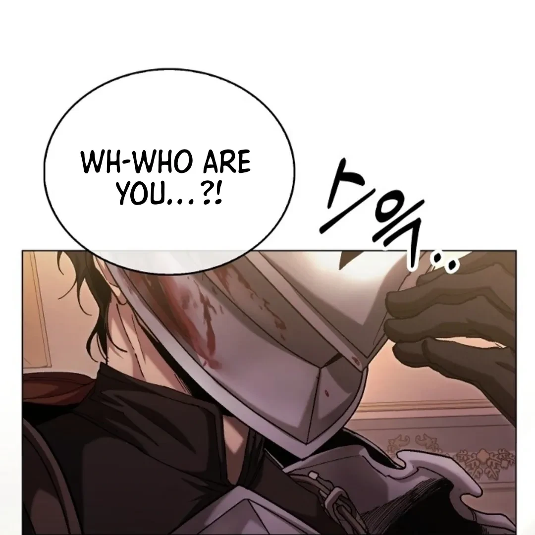 Chapter 1, page 86
