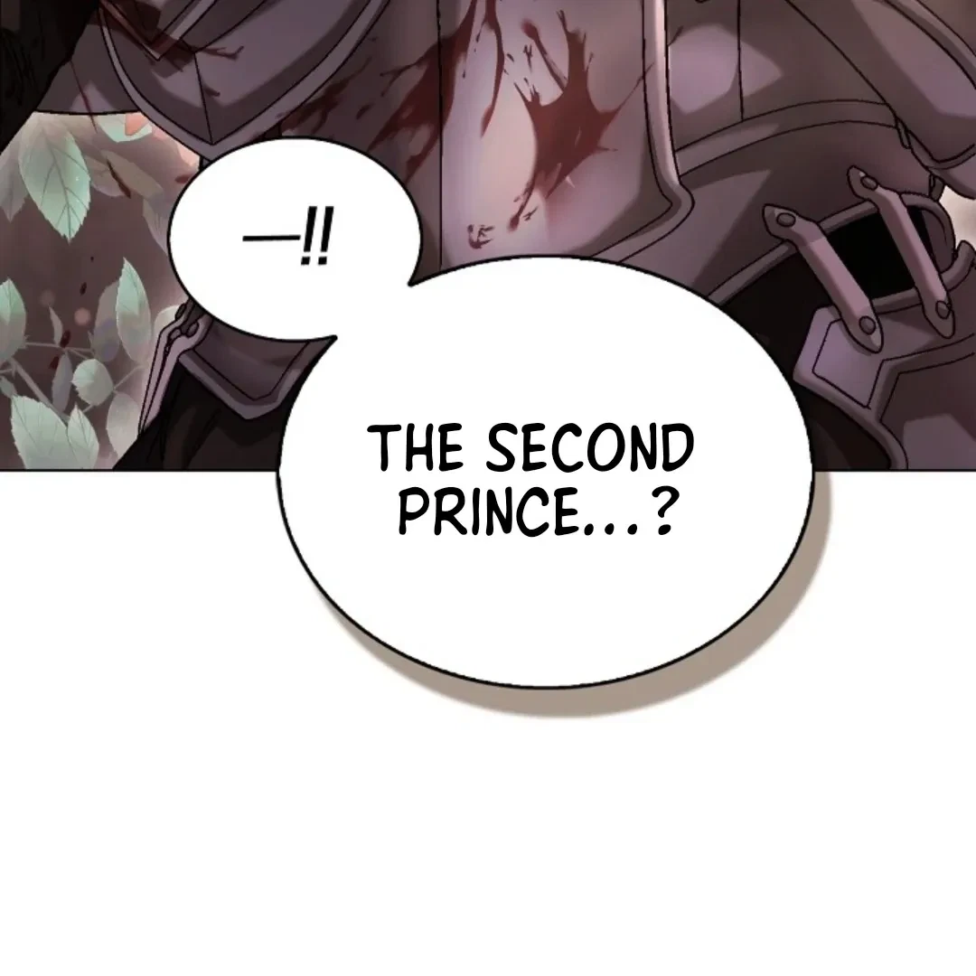 Chapter 1, page 89
