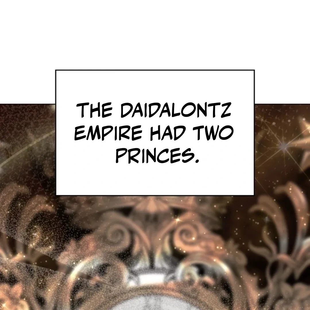 Chapter 1, page 90