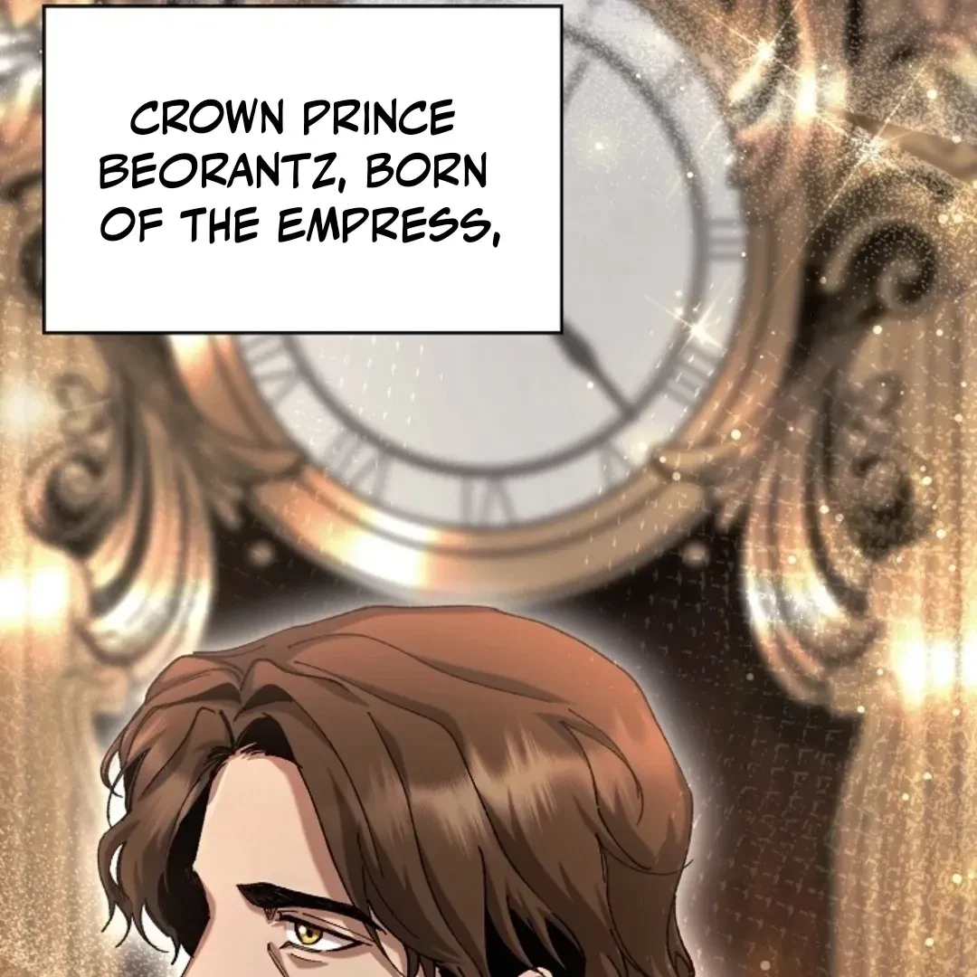 Chapter 1, page 91