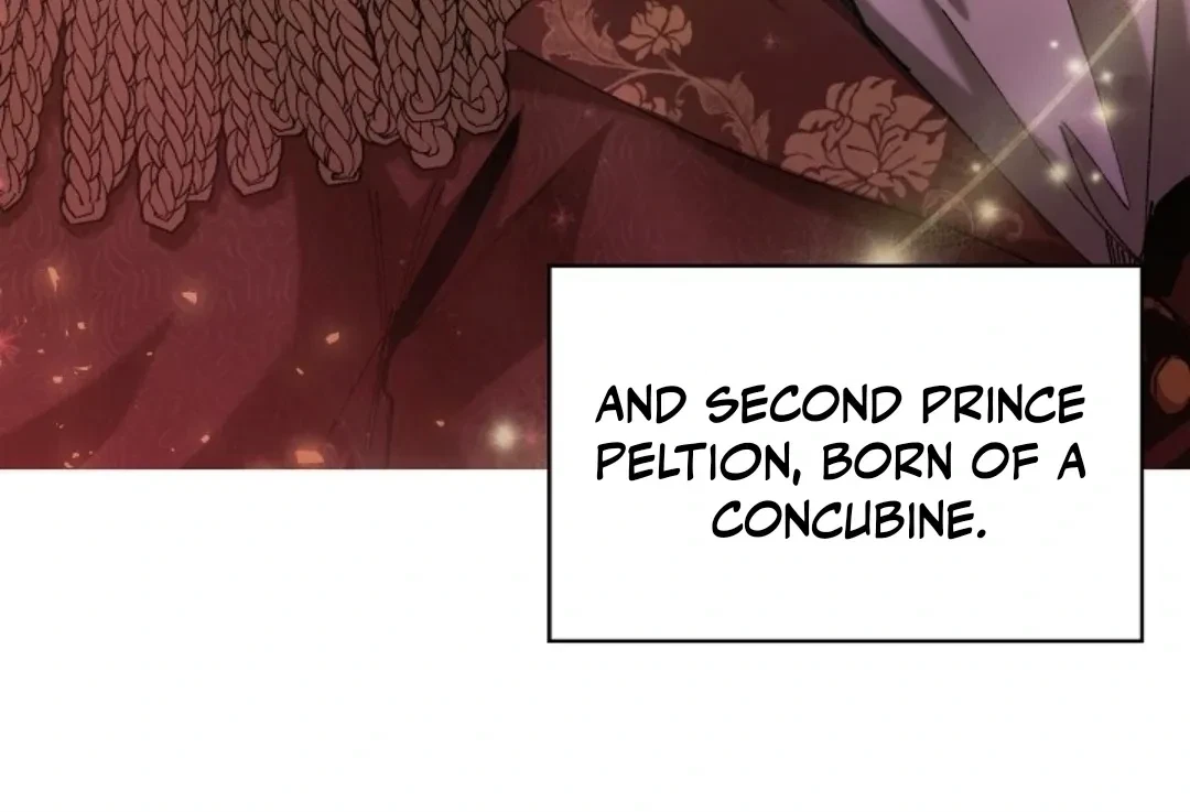 Chapter 1, page 94