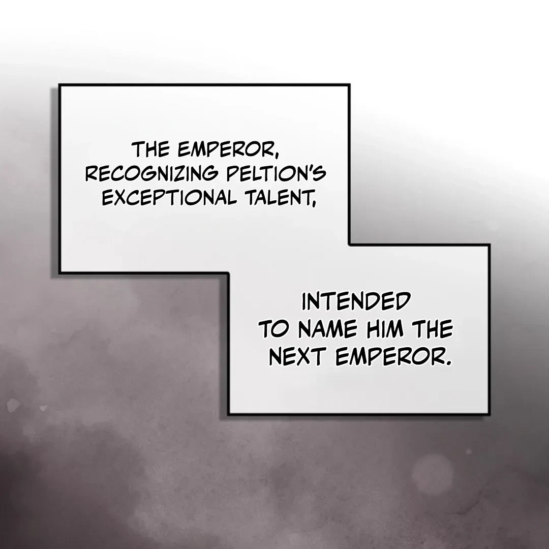 Chapter 1, page 95