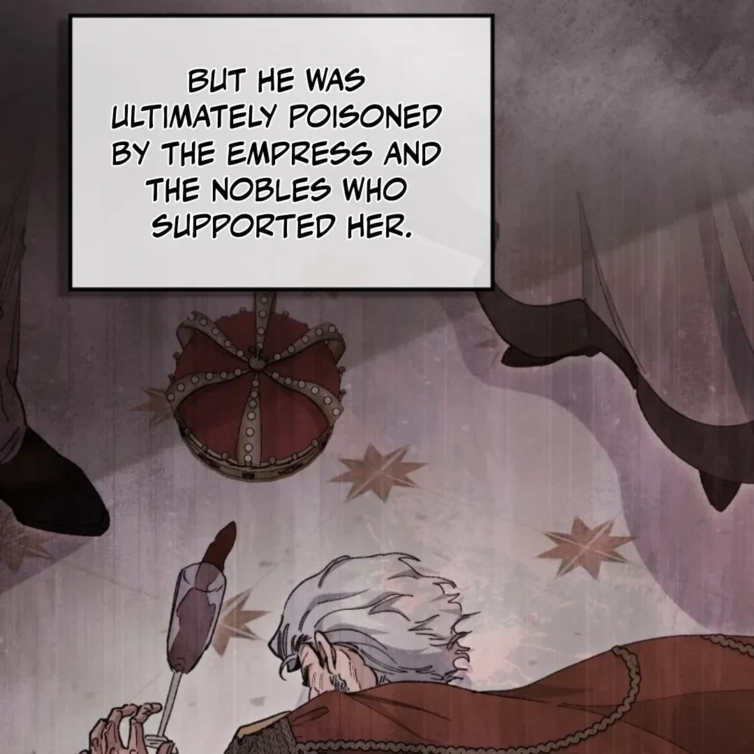 Chapter 1, page 96