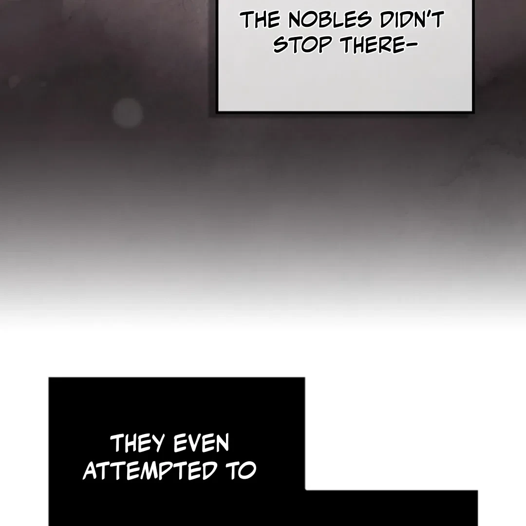 Chapter 1, page 98