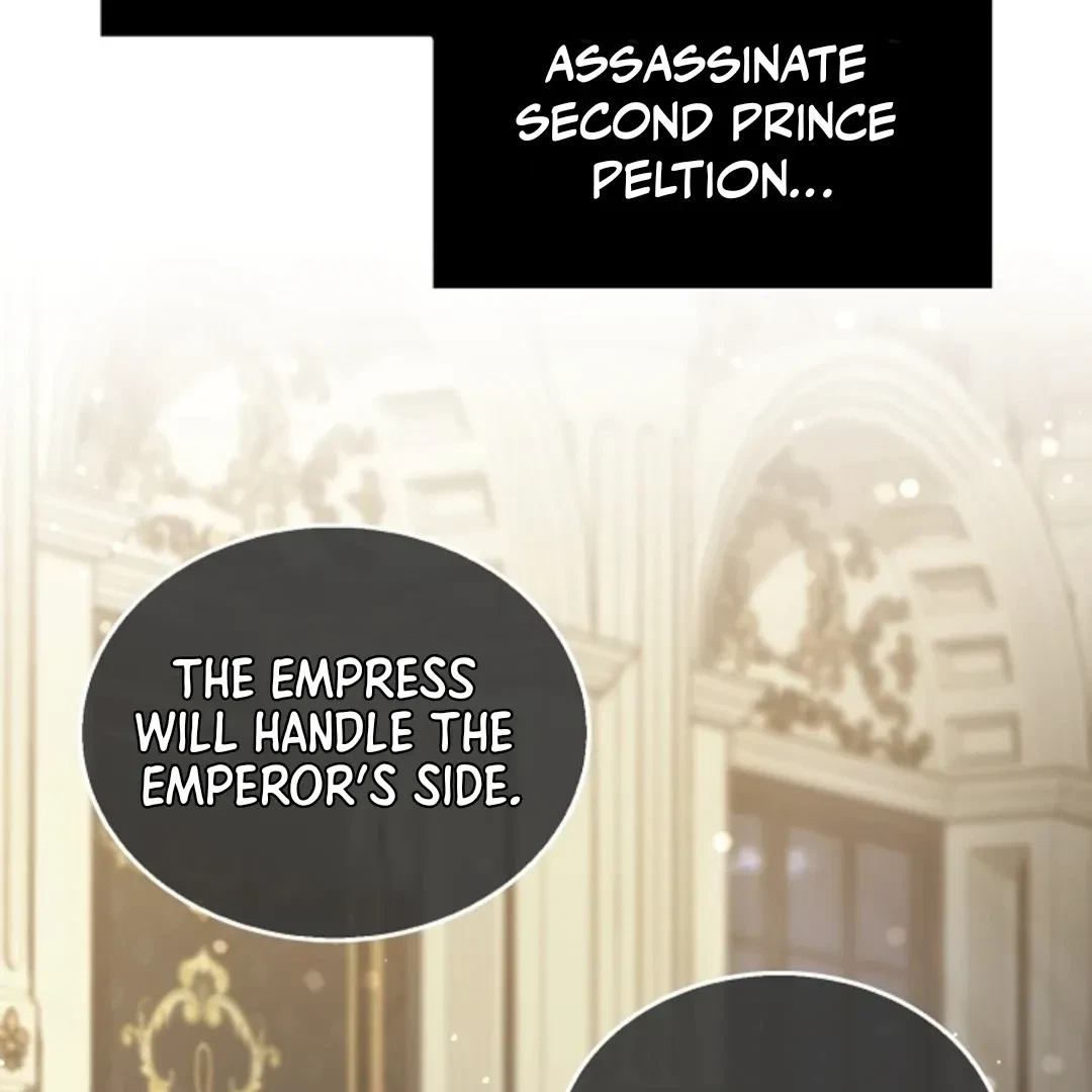 Chapter 1, page 99