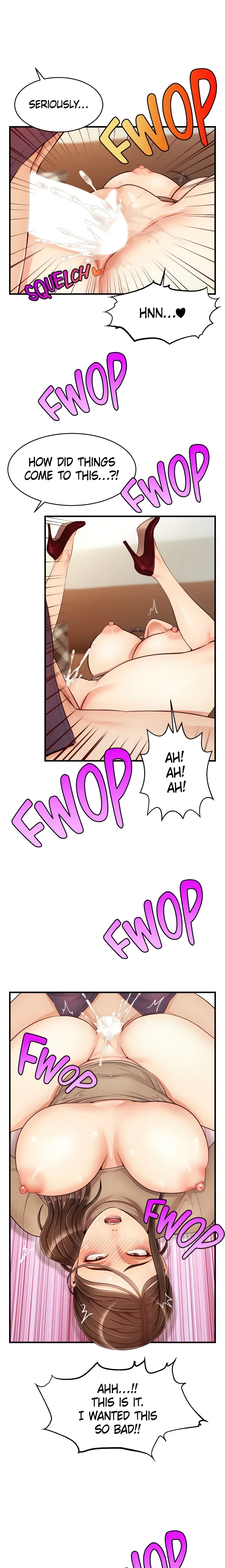 Chapter 19, page 10