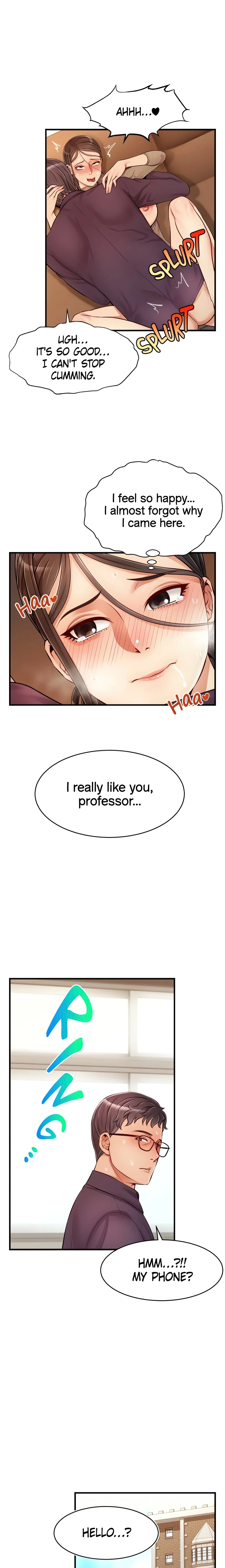 Chapter 19, page 12