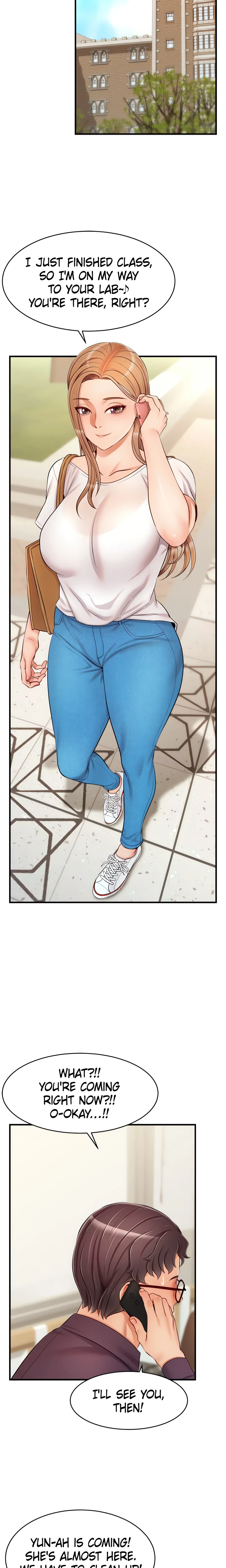 Chapter 19, page 13