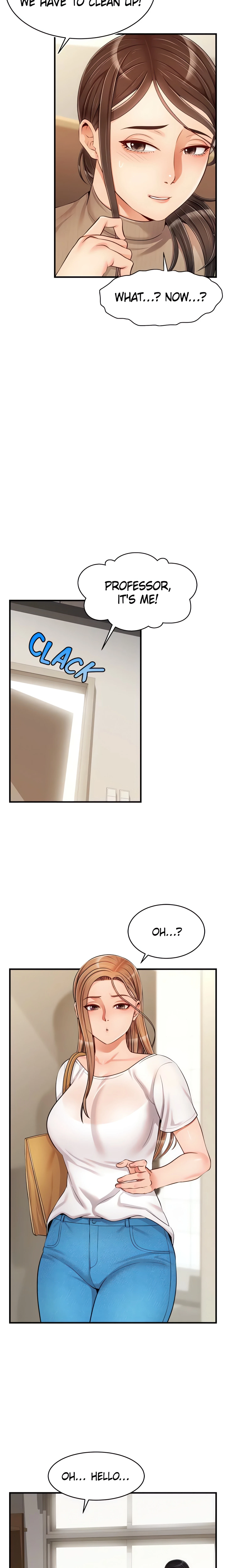 Chapter 19, page 14