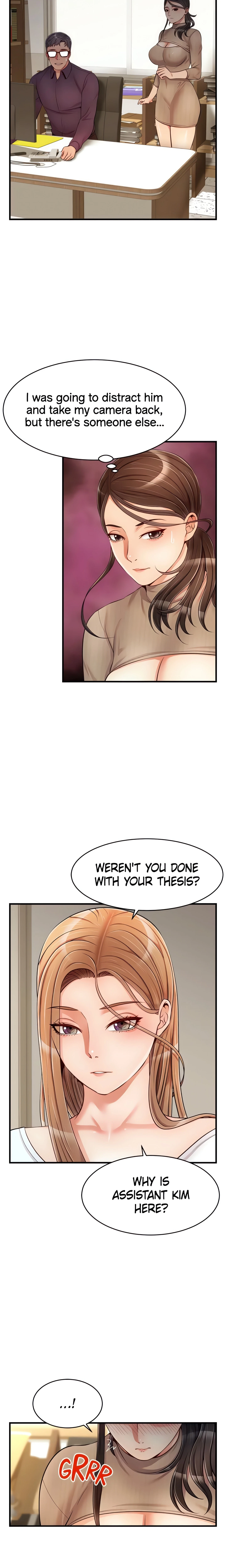 Chapter 19, page 15
