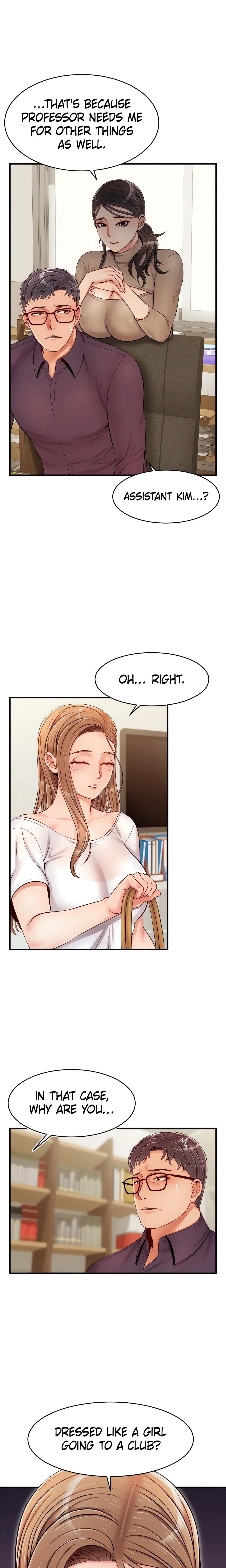 Chapter 19, page 16