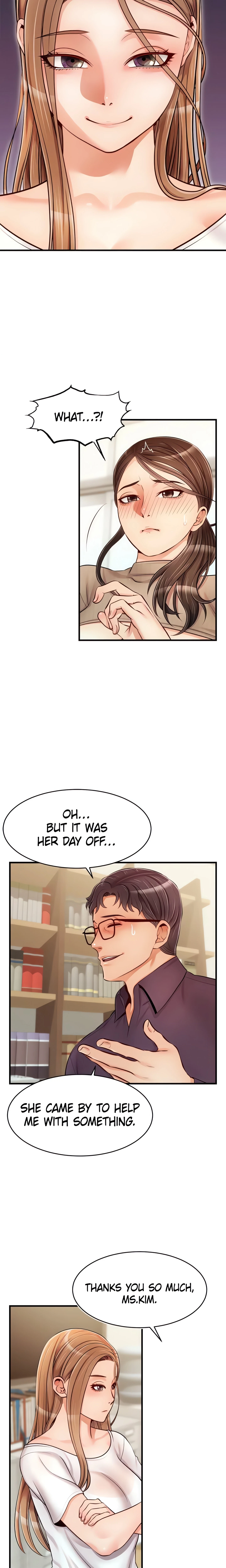 Chapter 19, page 17