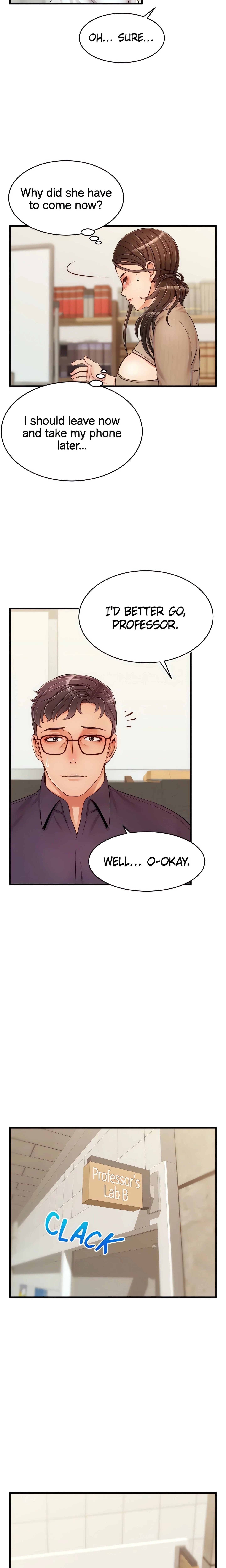 Chapter 19, page 18
