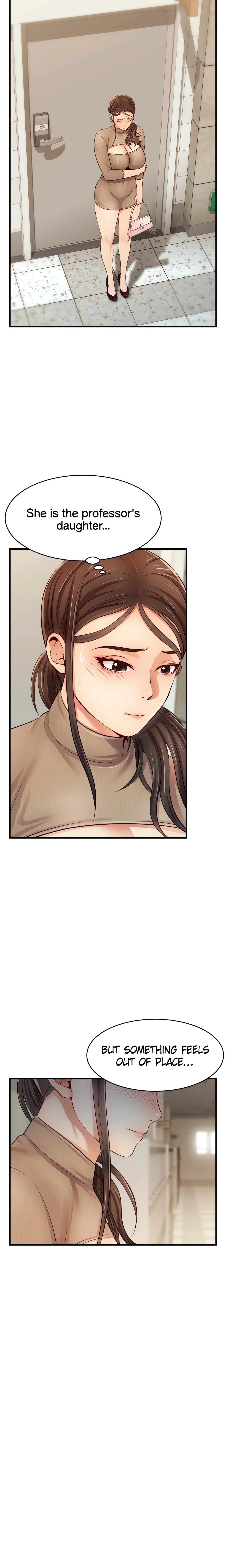 Chapter 19, page 19