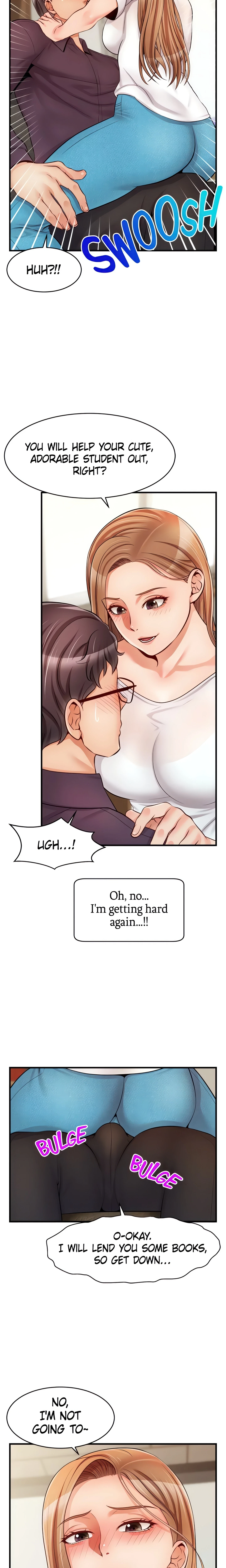 Chapter 19, page 21