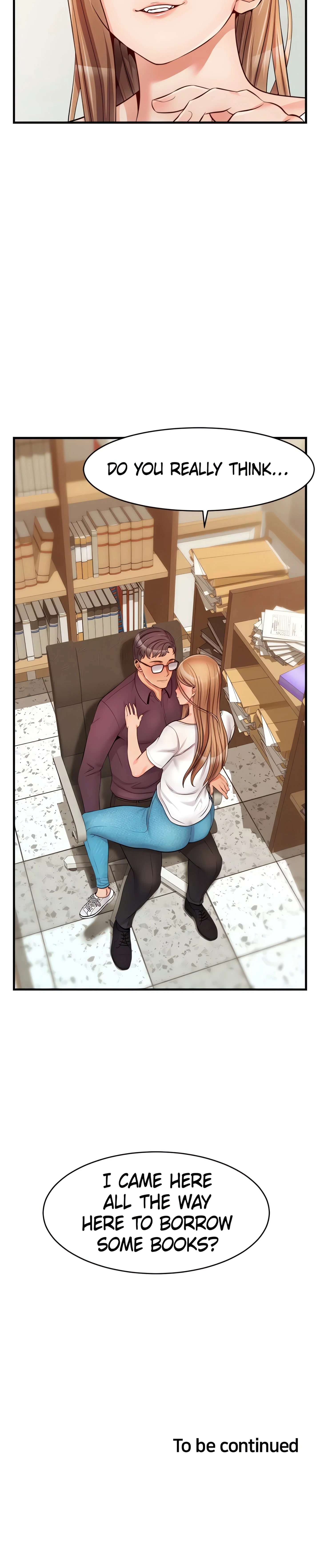 Chapter 19, page 22