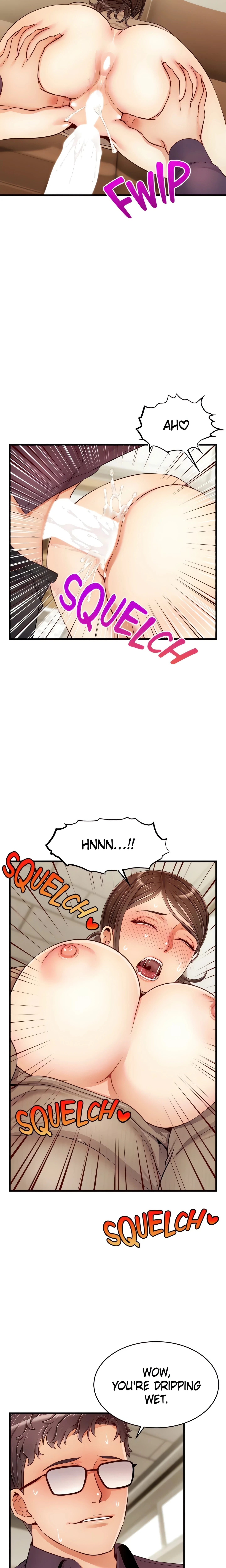 Chapter 19, page 6