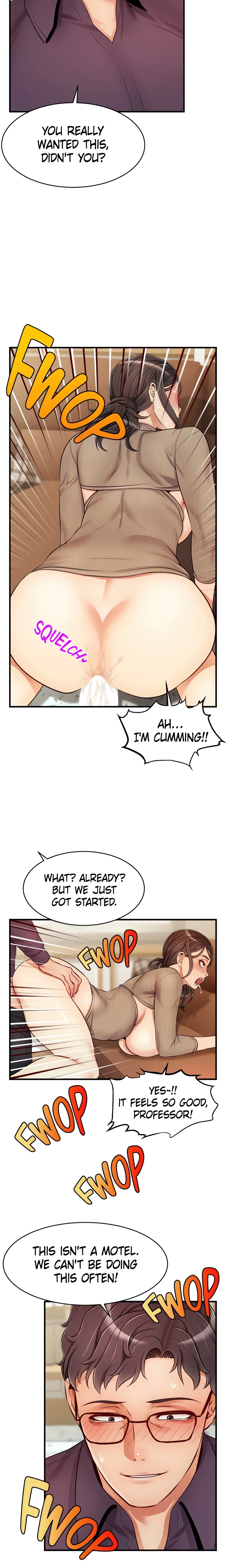 Chapter 19, page 7