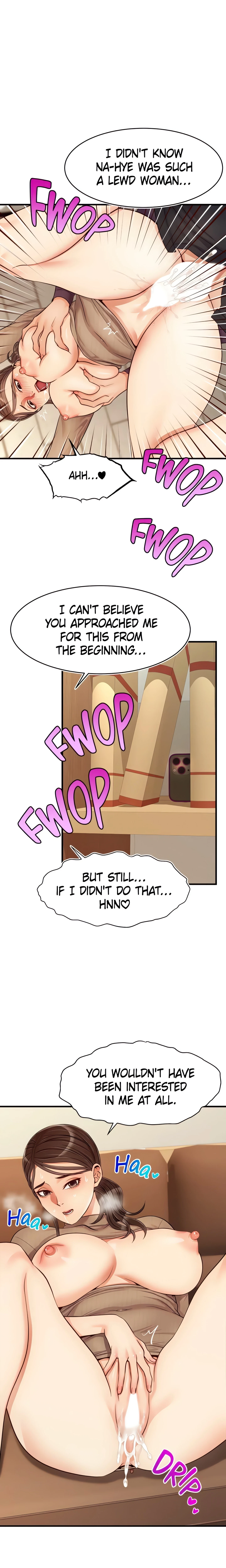Chapter 19, page 8