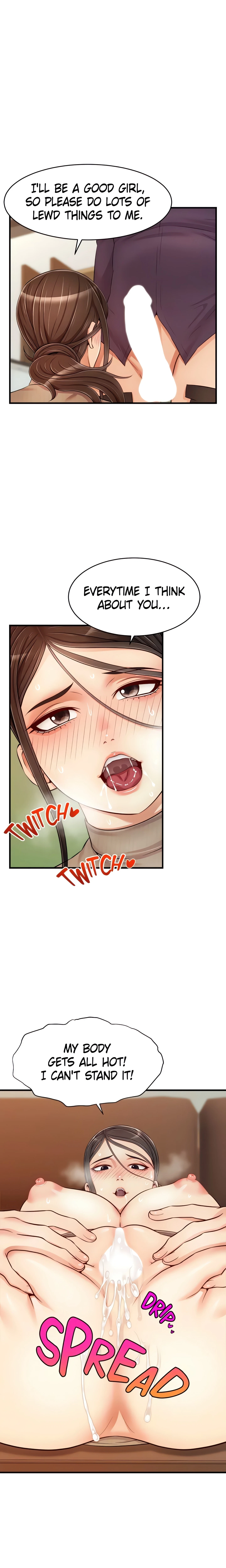Chapter 19, page 9
