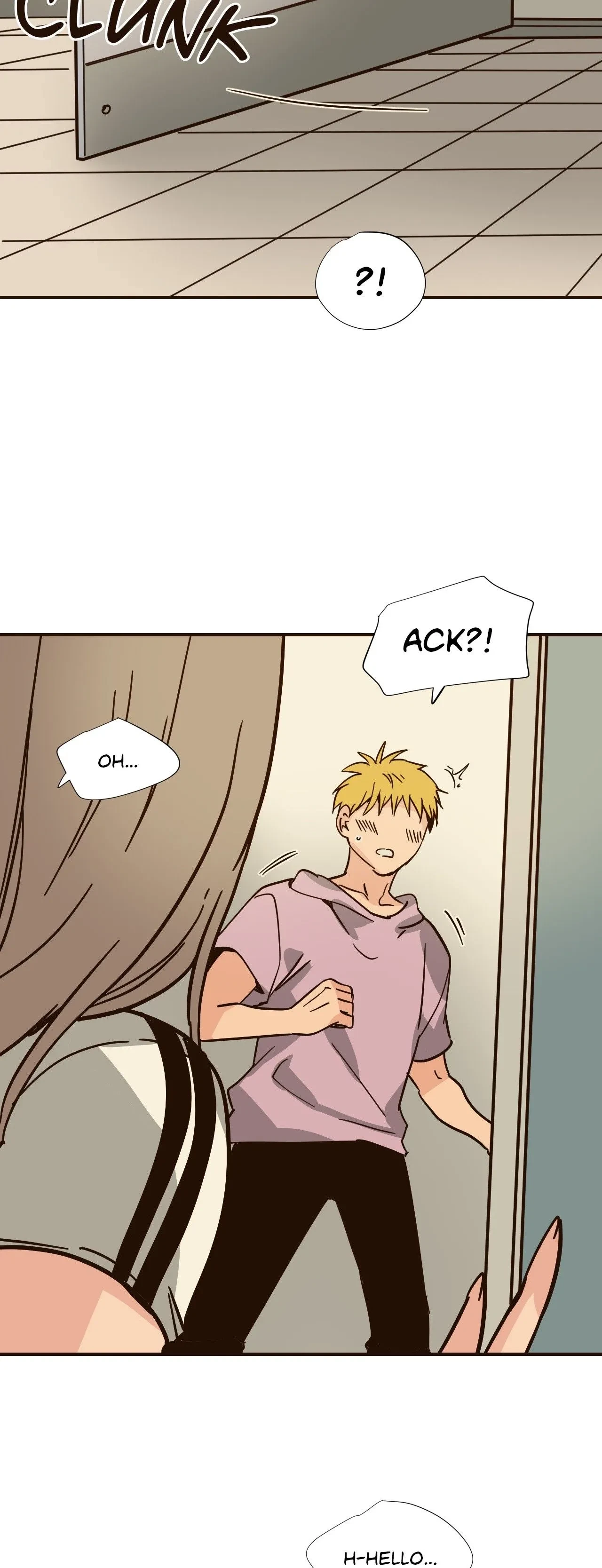 Chapter 109, page 11