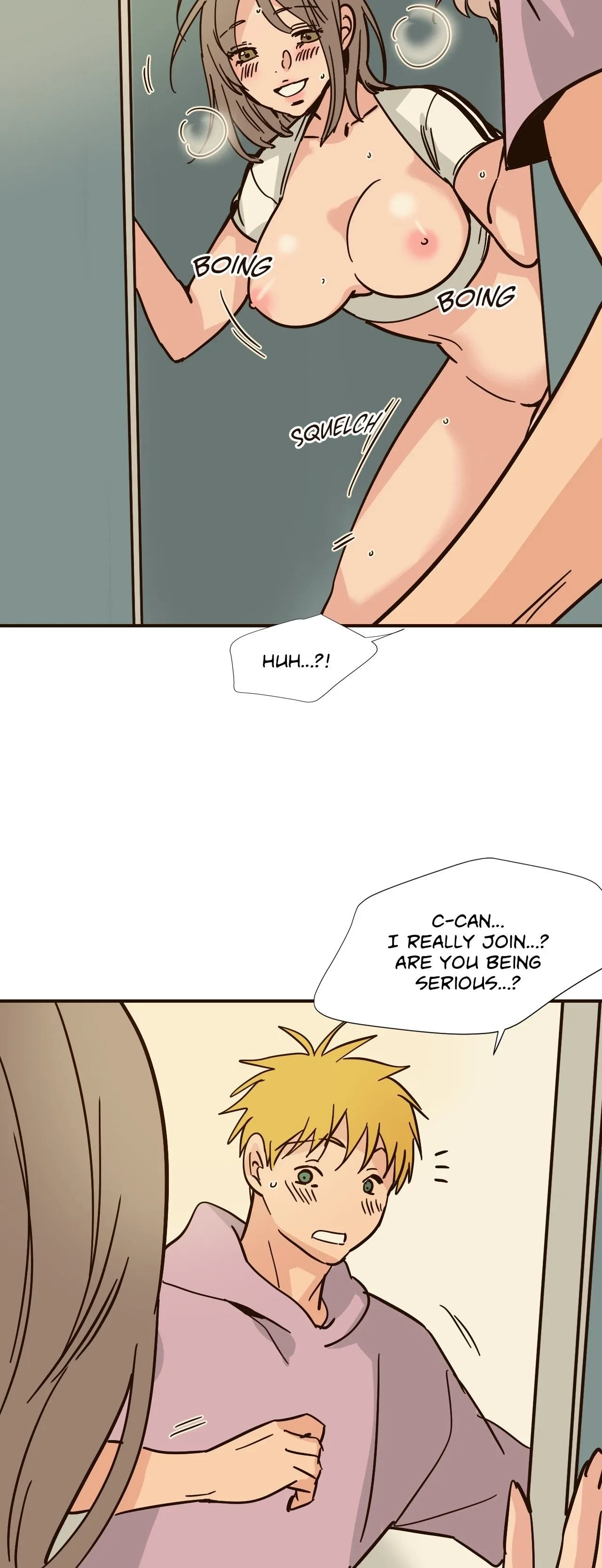Chapter 109, page 14