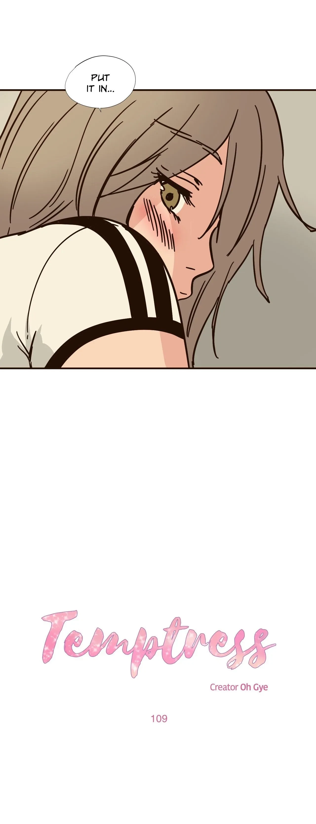Chapter 109, page 2