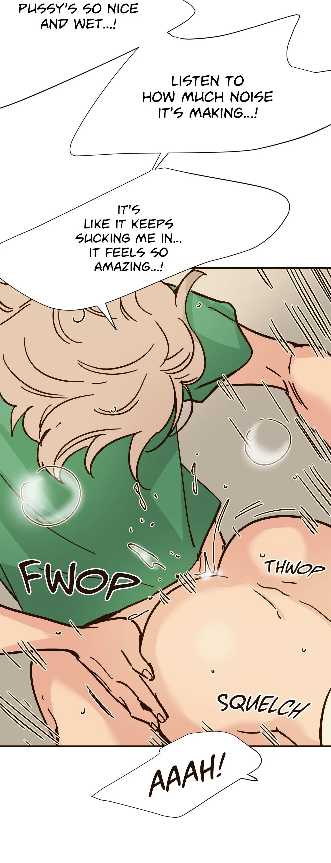 Chapter 109, page 6
