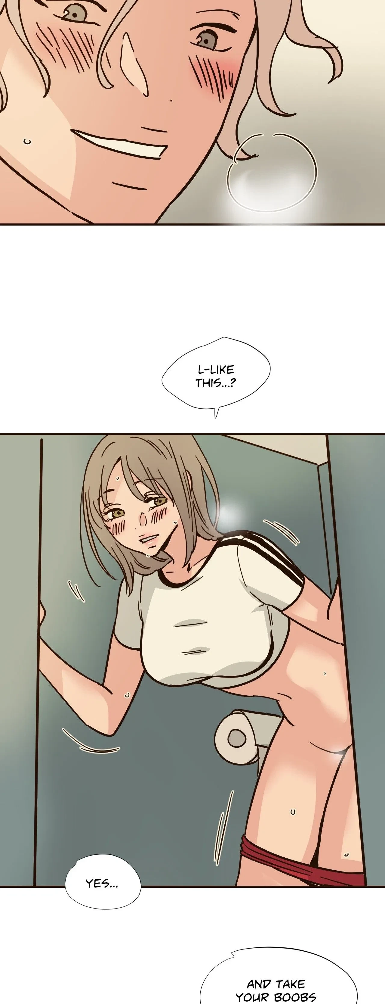 Chapter 109, page 8