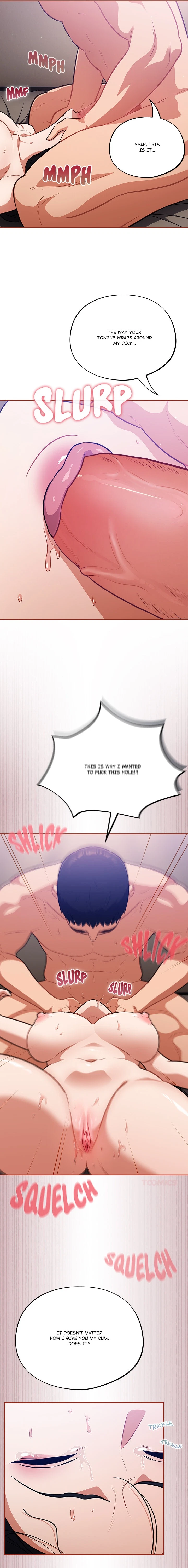 Chapter 20, page 13