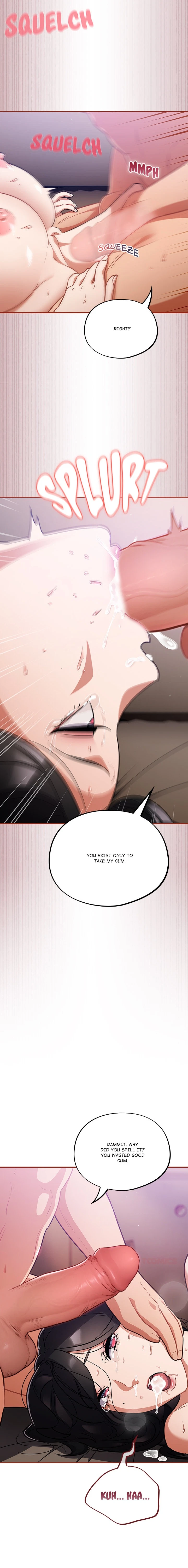 Chapter 20, page 14