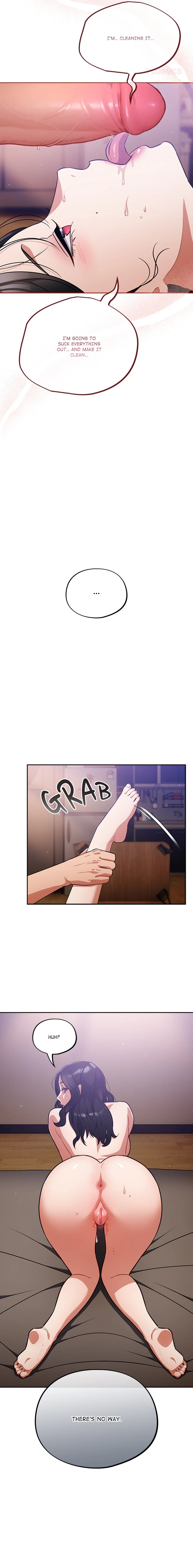Chapter 20, page 16