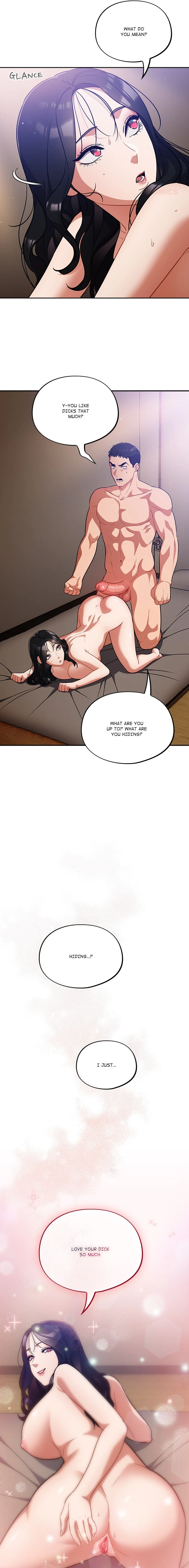 Chapter 20, page 17