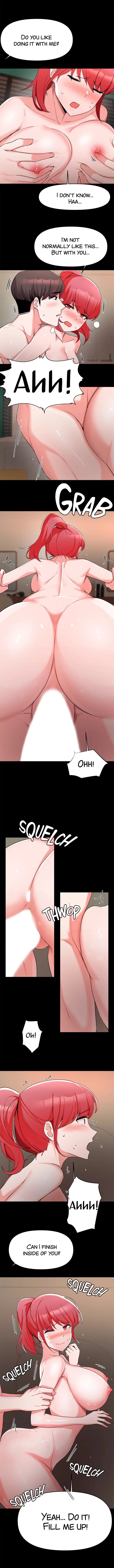 Chapter 32, page 5