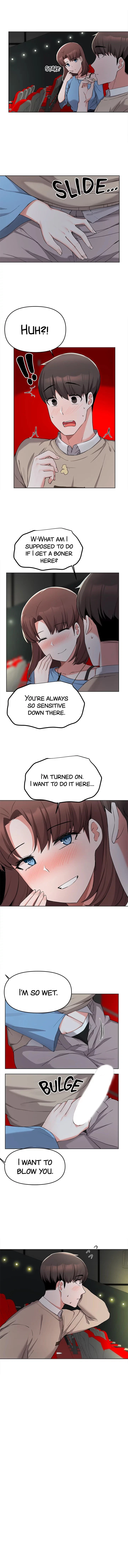 Chapter 32, page 8
