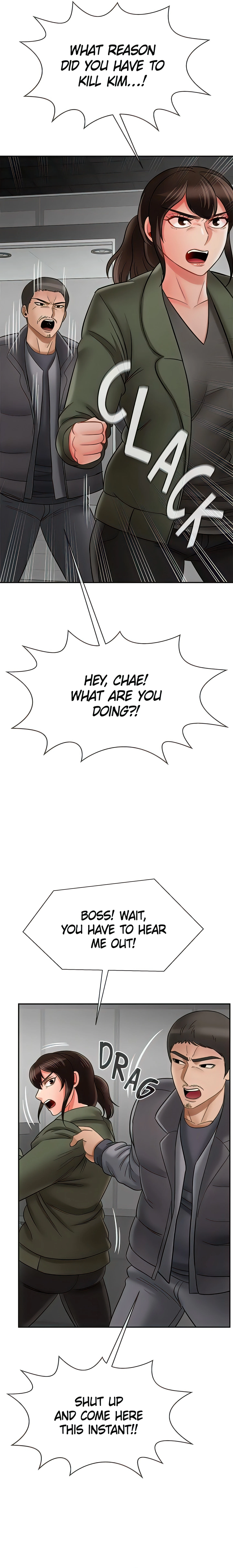 Chapter 21, page 10