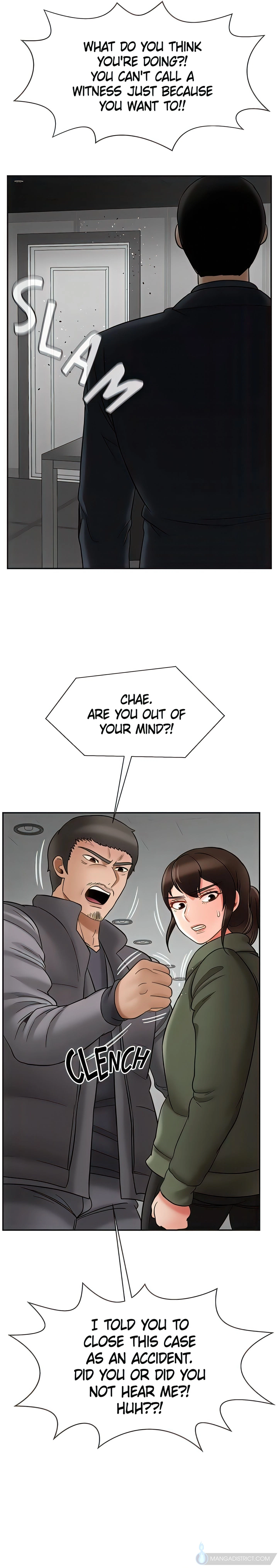 Chapter 21, page 11