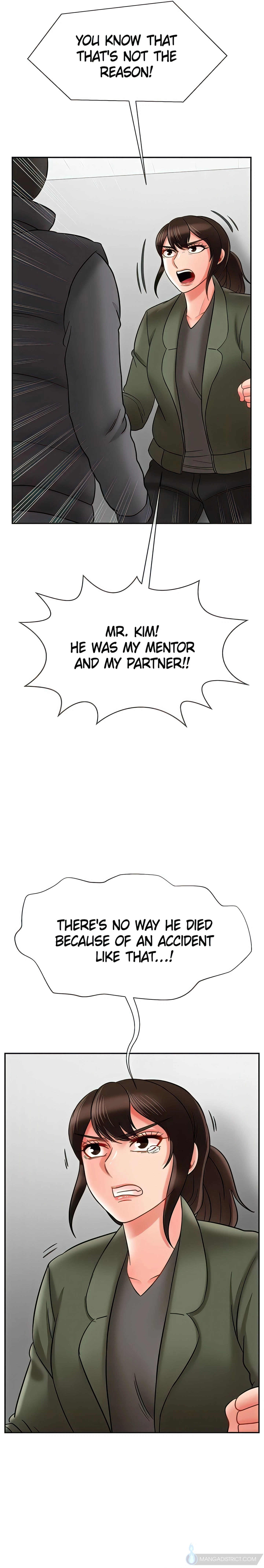 Chapter 21, page 13