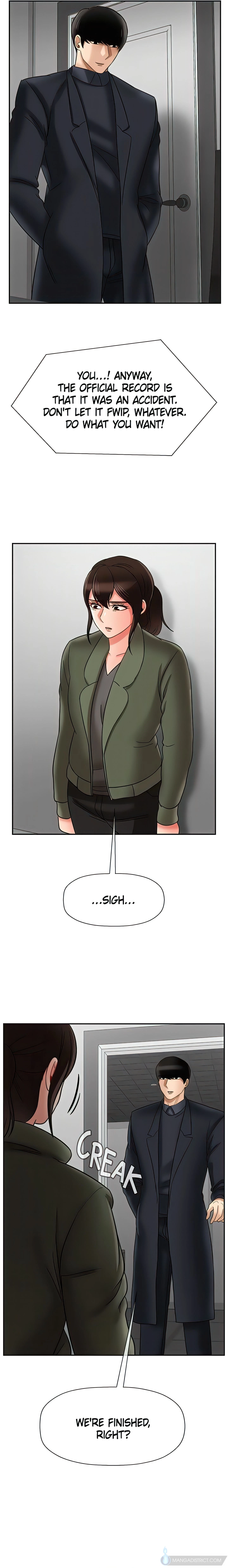 Chapter 21, page 15