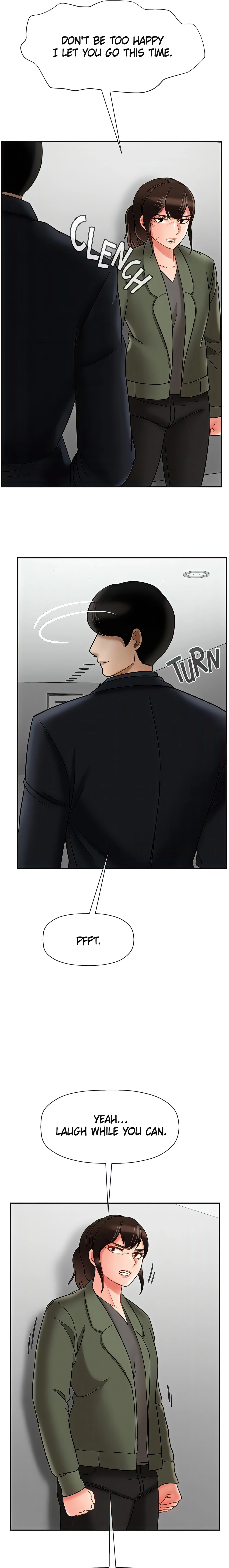 Chapter 21, page 16