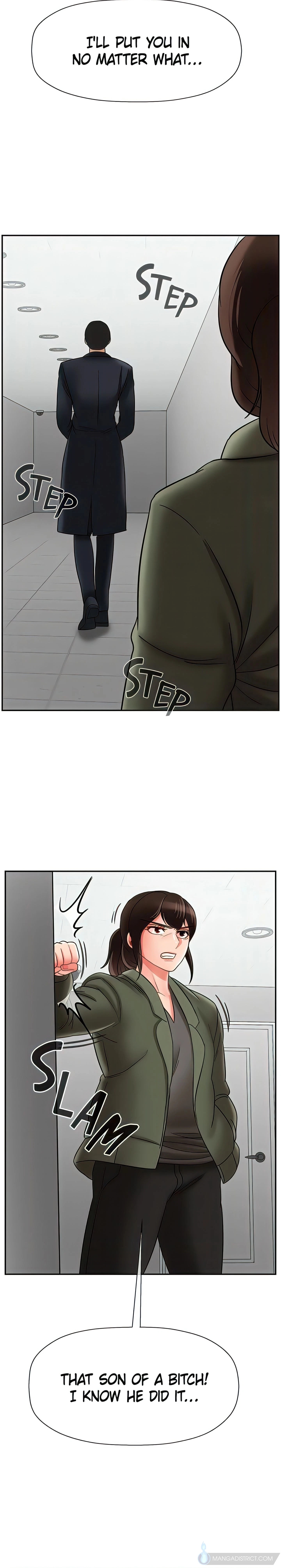 Chapter 21, page 17