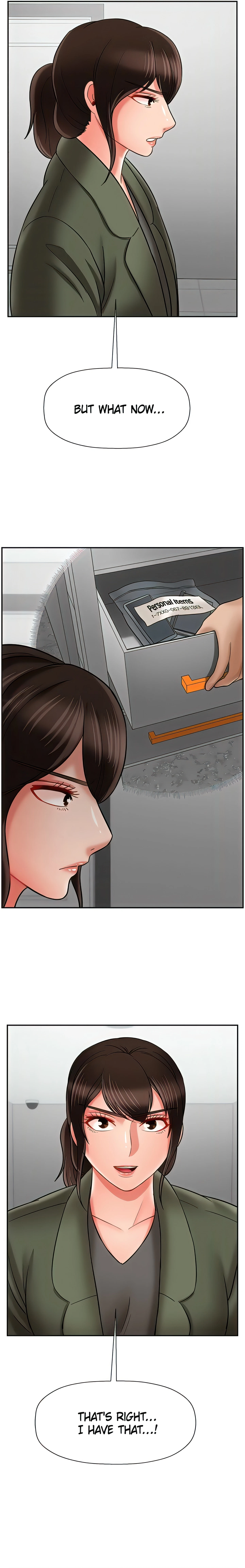 Chapter 21, page 18
